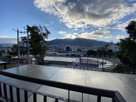 Air Suites Hotel Boutique
