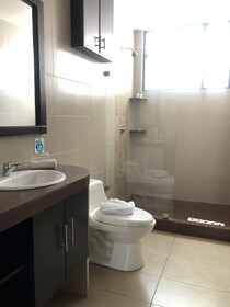 Air Suites Hotel Boutique