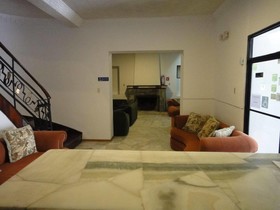 Alston Inn
