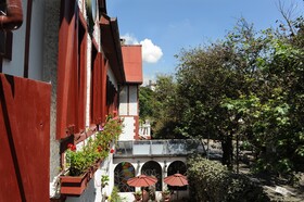 Antinea