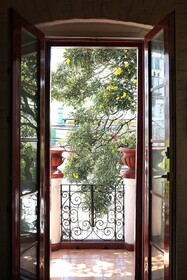 Antinea