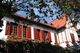 Antinea