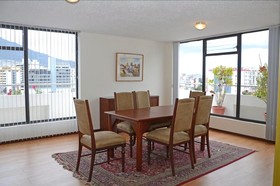 Aparthotel Amaranta