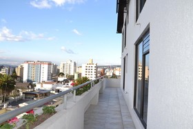 Aparthotel Amaranta