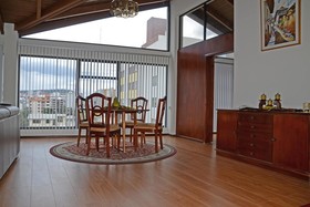 Aparthotel Amaranta
