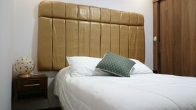 Art Plus Hotel
