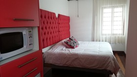 Art Plus Hotel