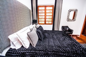 Art Plus Hotel