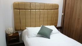 Art Plus Hotel