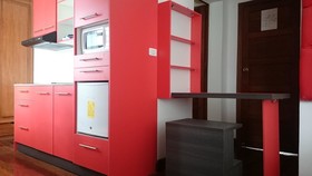 Art Plus Hotel