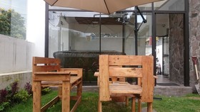 Art Plus Hotel