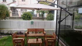 Art Plus Hotel