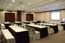 Fenix Hotel