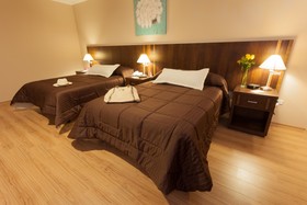 Fenix Hotel