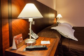 Fenix Hotel