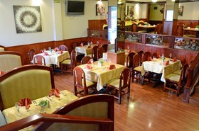 Fenix Hotel