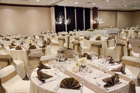 Fenix Hotel