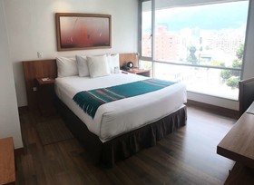 Best Western Hotel Zen