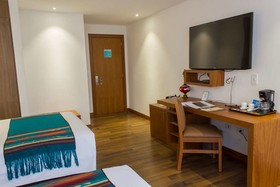 Best Western Hotel Zen