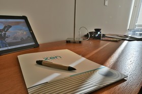 Best Western Hotel Zen