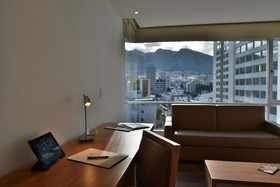Best Western Hotel Zen