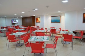 Best Western Hotel Zen
