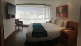 Best Western Hotel Zen