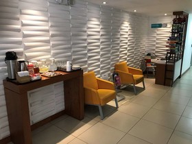 Best Western Hotel Zen