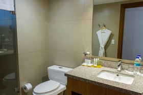Best Western Hotel Zen