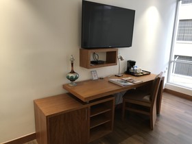 Best Western Hotel Zen