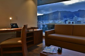 Best Western Hotel Zen