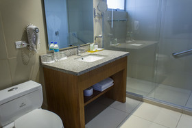 Best Western Hotel Zen