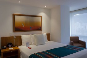 Best Western Hotel Zen