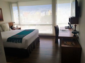 Best Western Hotel Zen