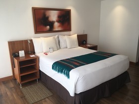 Best Western Hotel Zen