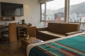 Best Western Hotel Zen