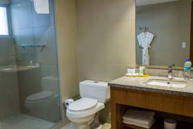 Best Western Hotel Zen