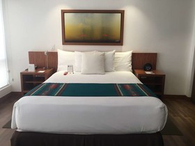 Best Western Hotel Zen