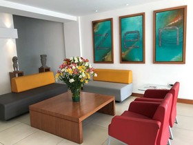 Best Western Hotel Zen