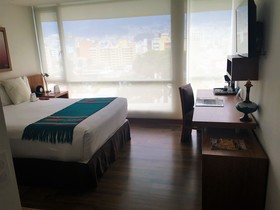 Best Western Hotel Zen