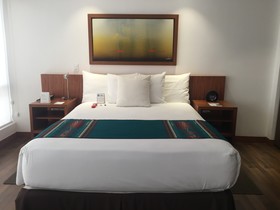 Best Western Hotel Zen