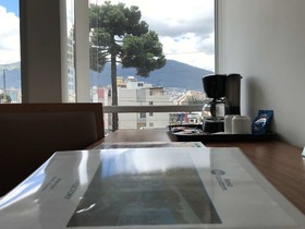 Best Western Hotel Zen