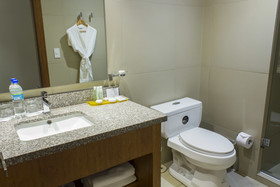 Best Western Hotel Zen