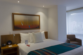 Best Western Hotel Zen