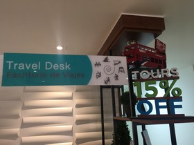 Best Western Hotel Zen