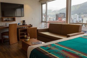 Best Western Hotel Zen