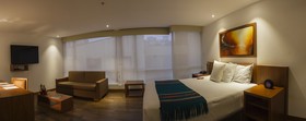 Best Western Hotel Zen