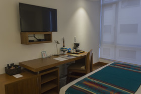 Best Western Hotel Zen