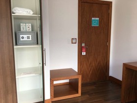 Best Western Hotel Zen