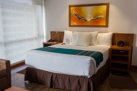 Best Western Hotel Zen